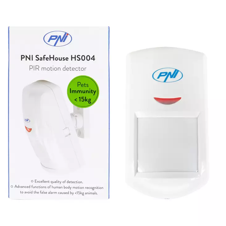 - PNI produkter - 5949066522581 - 1