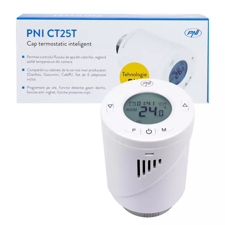 - PNI produkter - 5949066522321 - 1