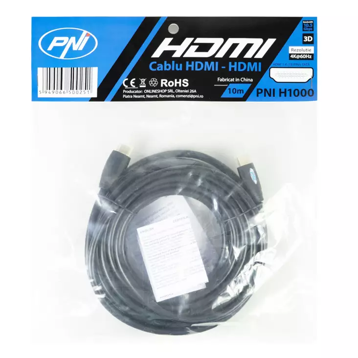 - PNI produkter - 5949066500251 - 1