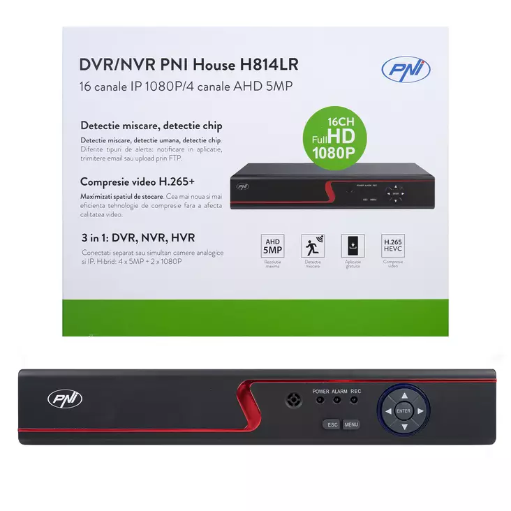 - PNI produkter - 5949066524301 - 1