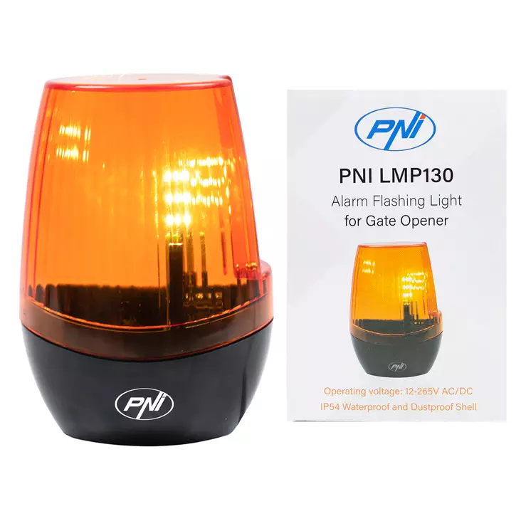 - PNI produkter - 5949066516641 - 1