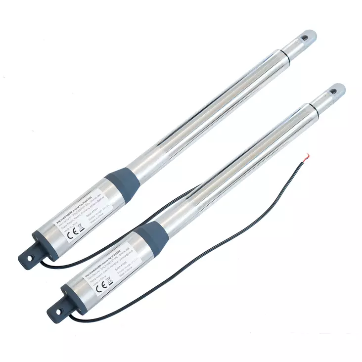 - PNI produkter - 5949066544781 - 1
