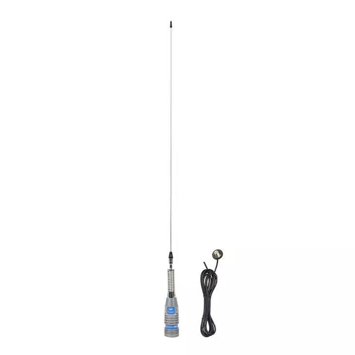 - Walkie-talkies och megafoner - 5949066549151 - 1