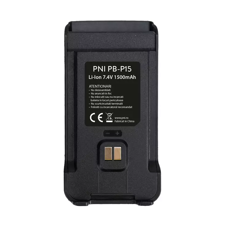 - PNI produkter - 5949066523311 - 1