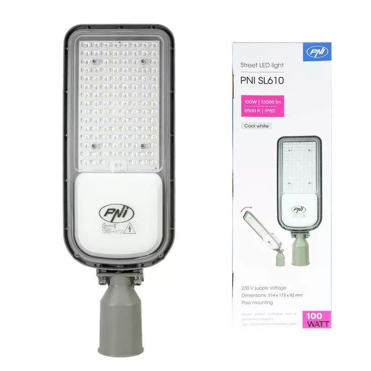 - PNI produkter - 5949066540691 - 1