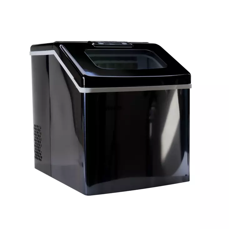 - PNI produkter - 5949066523991 - 1