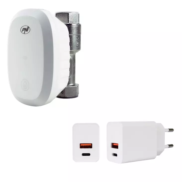 - PNI produkter - 5949066548611 - 1