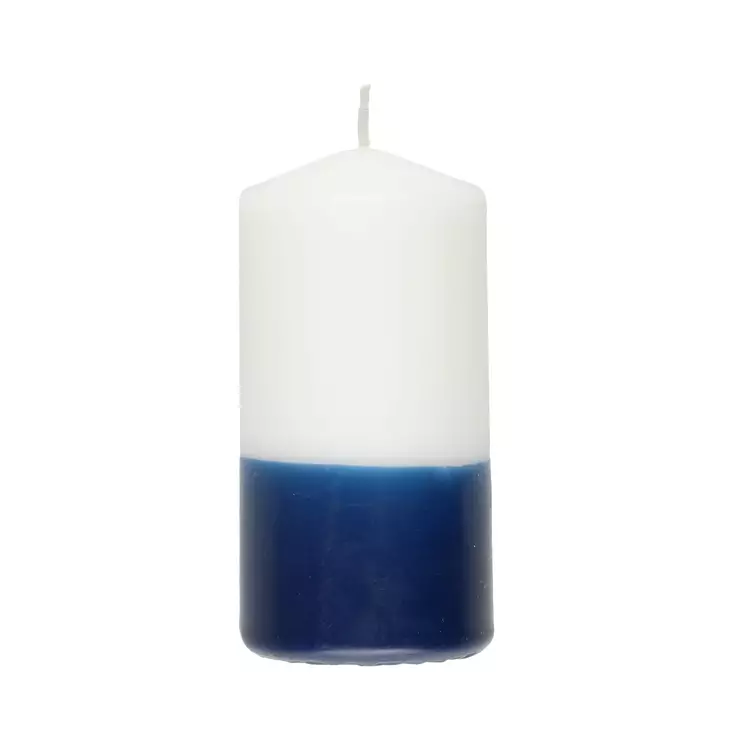 Pöytäkynttilä Itsenäisyyspäivä  - Ljus och lyktor - 6410416226071 - 1