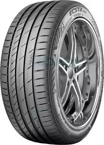 Kumho Ps71 Suv, 285/40R22, Sommardäck - 22-tums - 8808956351861 - 1