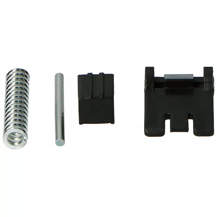 S000803 - Hinge L-3808 - Skivspelare och nålar - 8711902099581 - 10