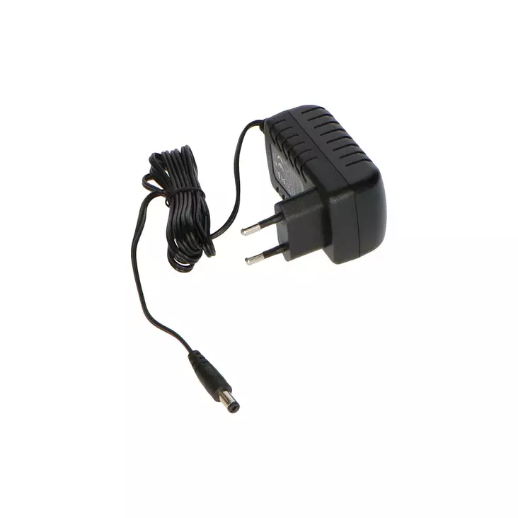 S002985 - Adapter PA-200BK - Nedis produkter - 8711902098751 - 10