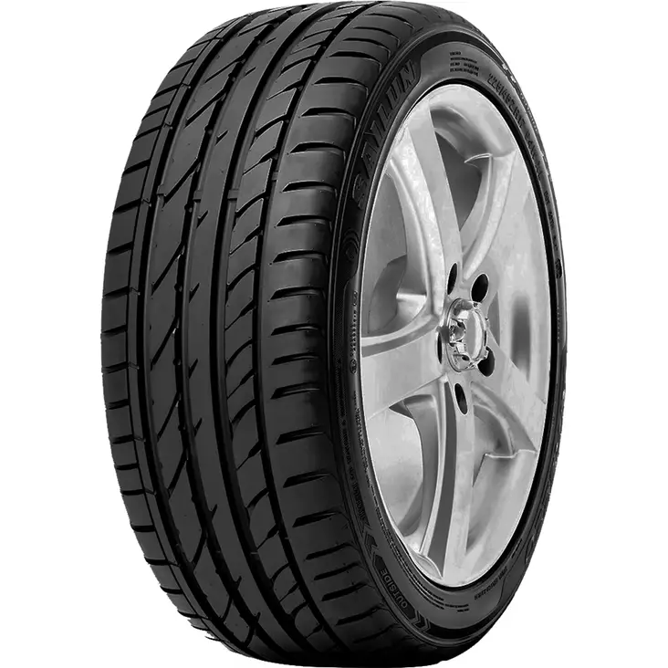 Sailun Atrezzo Zsr 225/45R17 Sommardäck - 17-tums - TO-127311 - 1