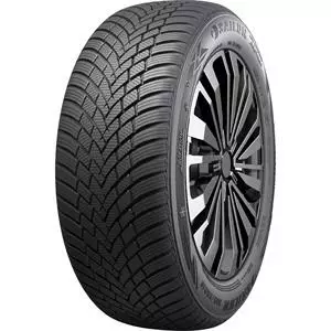 Sailun Ice Blazer Alpine 2 175/65R14 Friktionsdäck - 14-tums - TO-202961 - 1