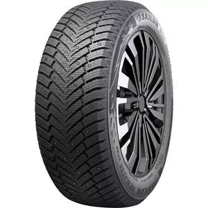 Sailun Ice Blazer Spike 225/45R17 Dubbdäck - 17-tums - TO-203191 - 1