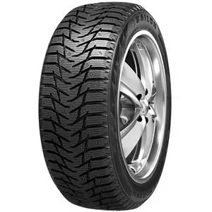 Sailun Ice Blazer Wst3 185/65R15 Dubbdäck - 15-tums - TO-103421 - 1