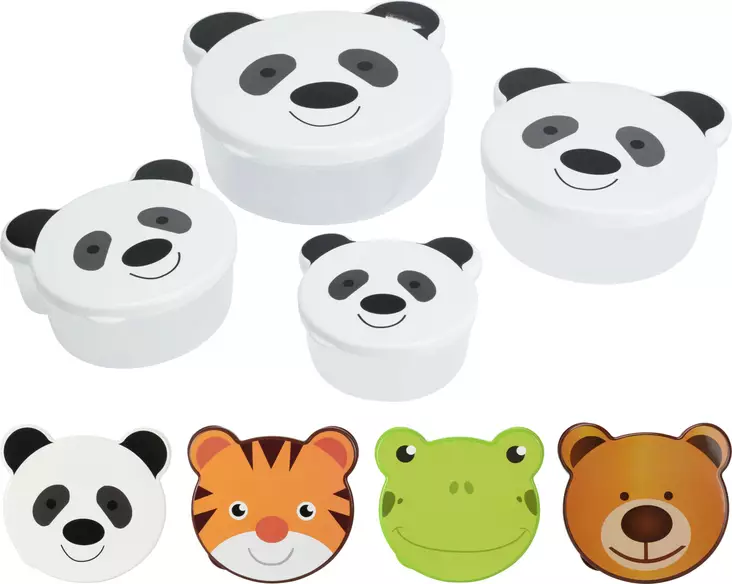  - Hushåll och städning - 8720573216791 - 1