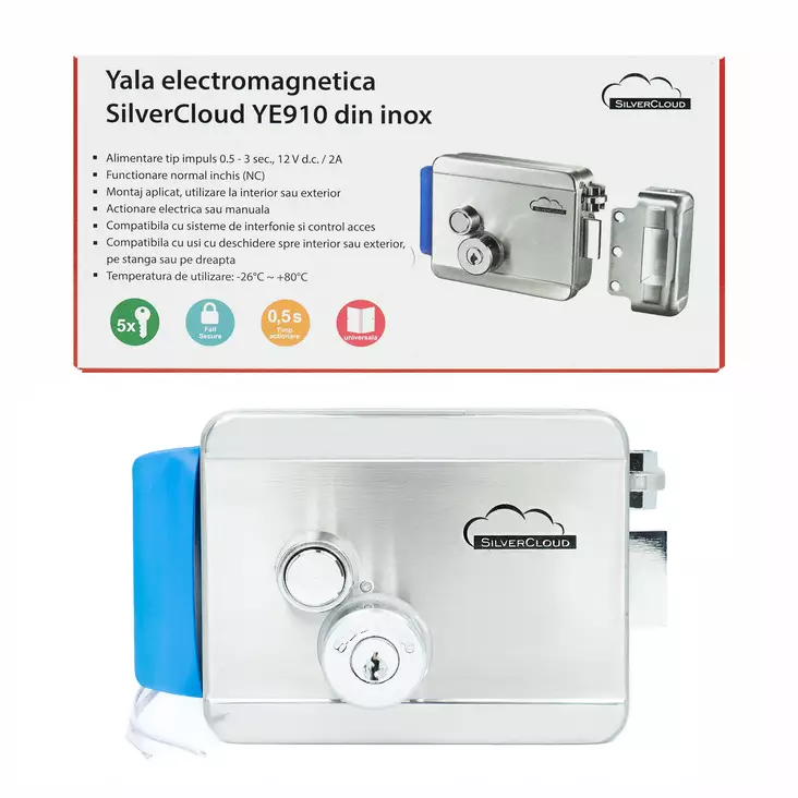 - PNI produkter - 5949066501821 - 1