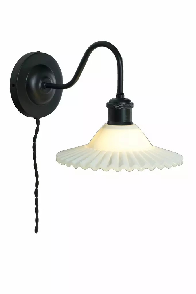 - Tak- och vägglampor - 7041661283541 - 1