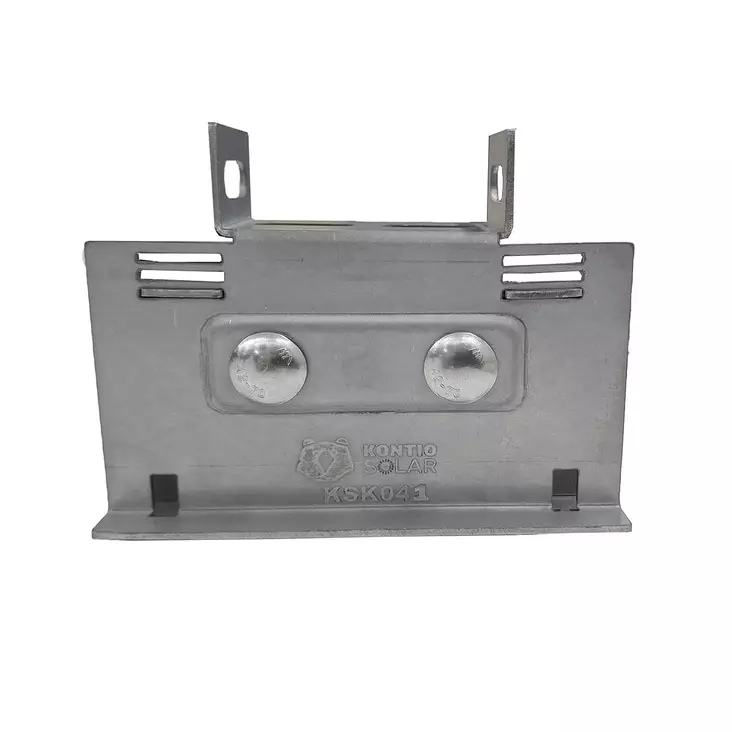  - Panelställ och fästen - 6438431045941 - 1