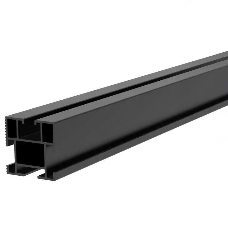  - Panelställ och fästen - 6438431046061 - 1