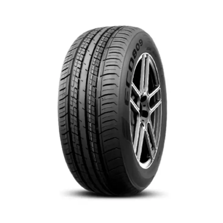 Three-A ECO809 205/55R16 Sommardäck - 16-tums - TO-174551 - 1