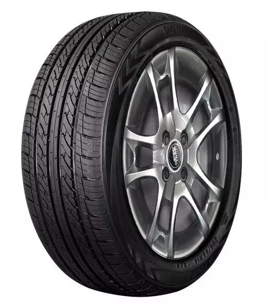 Three-A P306 185/50R16 Sommardäck - 16-tums - TO-165121 - 1