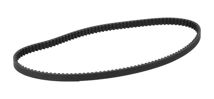 Timco 5,5HP snöslunga synkroniseringsrem - Snöslungor - 6438014370491 - 1