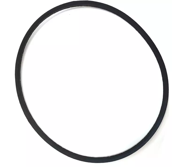 Timco 7T 51 cm snabbvedklyvrem - Vedklyvar - 6438206021231 - 1