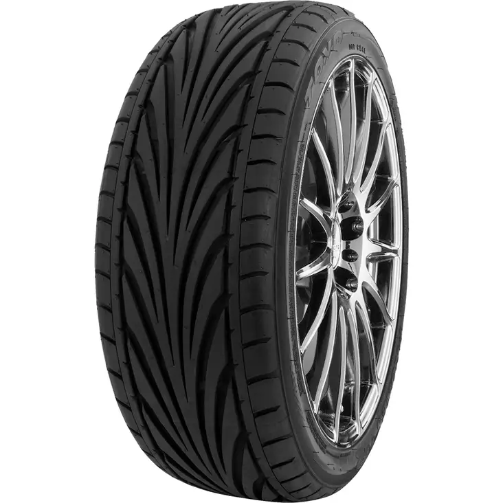 Toyo Proxes T1r 265/30R22 Sommardäck - 22-tums - TO-107031 - 1