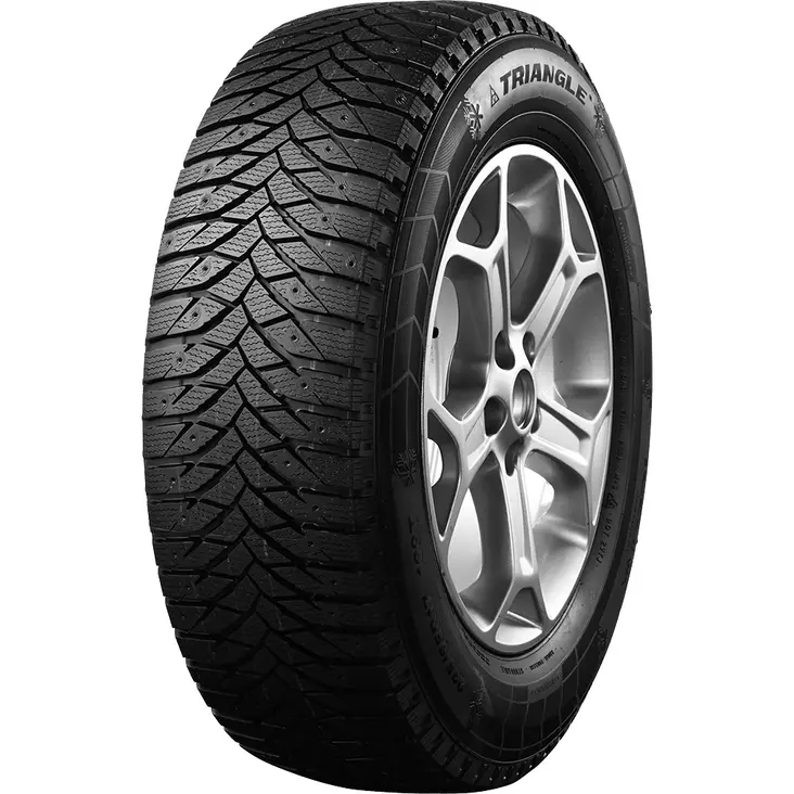 Triangle Ps01 205/65R15 Dubbdäck - 15-tums - TO-101991 - 1