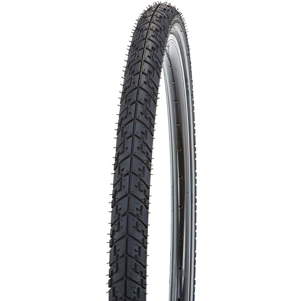 Ulkorengas 28" x 1,75" (47-622) Prophete - Cykeldäck - 4009208065091 - 1