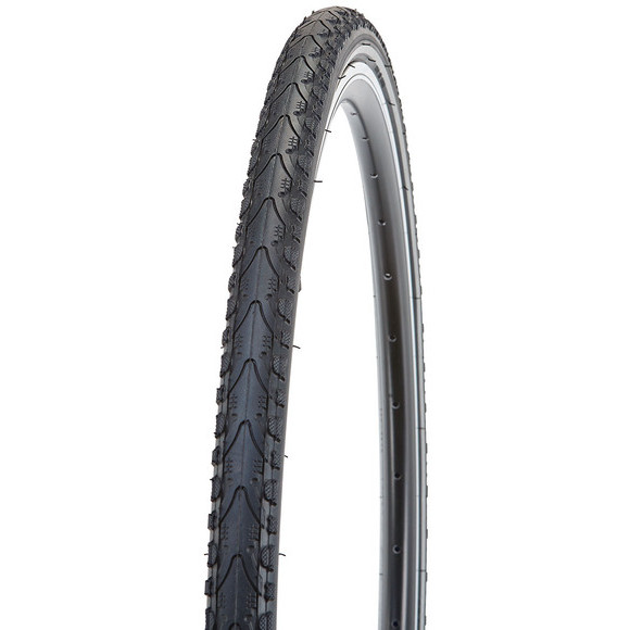 Ulkorengas City 28" x 1,75 / 47-622 - Cykeldäck - 4009208067231 - 1