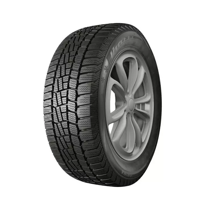 Viatti Brina V-521 (nordic) 185/70R14 Friktionsdäck - 14-tums - TO-140671 - 1
