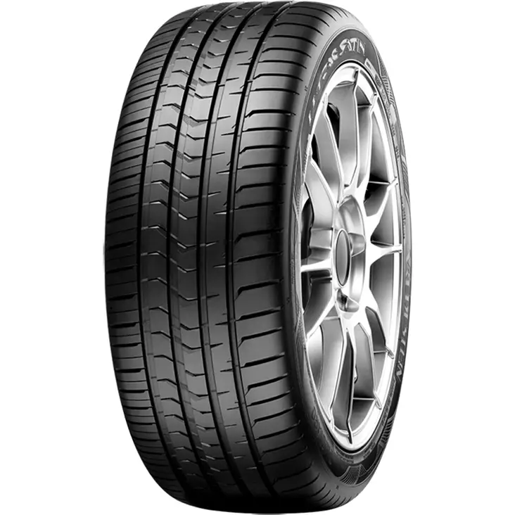 Vredestein Ultrac Satin 235/40R18 Sommardäck - 18-tums - TO-165921 - 1