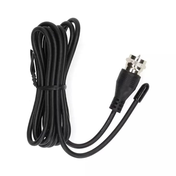 Wire antenna for FM/DAB+ radios - Inomhusantenner - 5910321 - 30