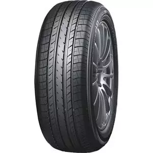 Yokohama Db Decibel E70j 215/45R17 Sommardäck - 17-tums - TO-188771 - 1