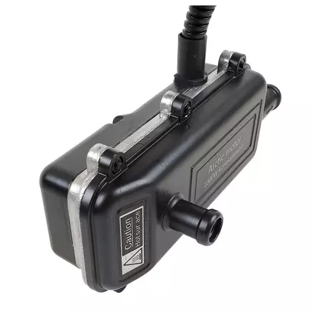 Arctic motor 1500W konel=C3=A4mmitin - Bilvärme - 6438014259512 - 4