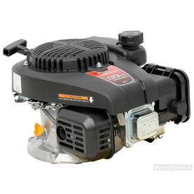Gräsklipparmotor Loncin 3,6 hk - Lösa motorer - 6438168105352 - 2