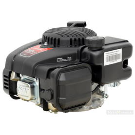 Gräsklipparmotor Loncin 3,6 hk - Lösa motorer - 6438168105352 - 3