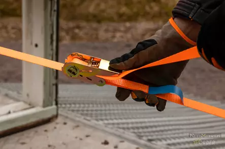 Kuormaliina 750 kg 5 m esittelykuva - Lastsäkring - 6438168030692 - 6