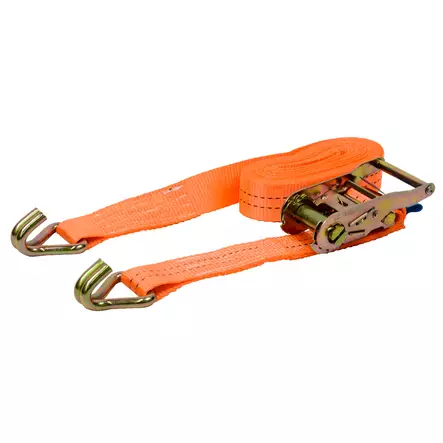 Kuormaliina 750 kg x 5m - Lastsäkring - 6438168030692 - 5