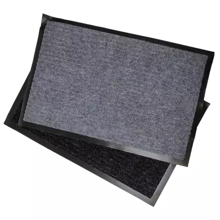 Kuramatto 40 x 60 cm - Dörrmattor och skrapmattor - 6438168086842 - 1