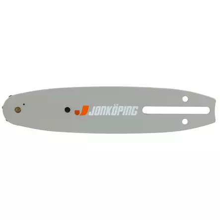 Laippa RLC20TS - Kedjor och svärd - 6438168111292 - 1