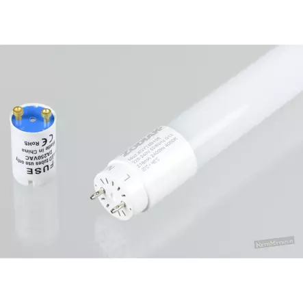 LED lysrör 24W - Lampor och lysrör - 6438168102382 - 1