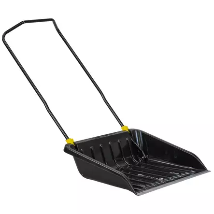 Lumikola Monster - Snöverktyg - 5905197142302 - 1