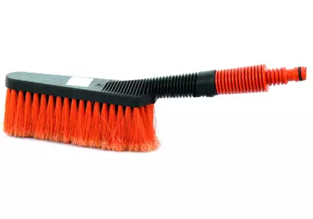 Tvättborste M+ - Bilvårdsprodukter - 5902327071082 - 1