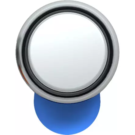  - Knapparbatterier - 5000252003182 - 2