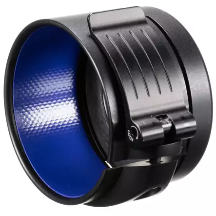 Smart Clip A 44 L Infiray adapter 44mm - Jaktutrustning - 6438014301792 - 2