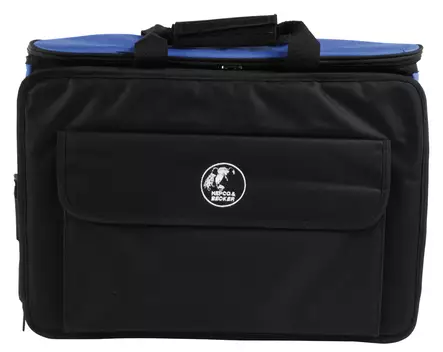  - Lagerhyllor och -lådor - HB-5852 - 2