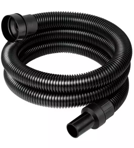 Letku VQ1115S Vacmaster - Byggdammsugare - 6438014283722 - 1